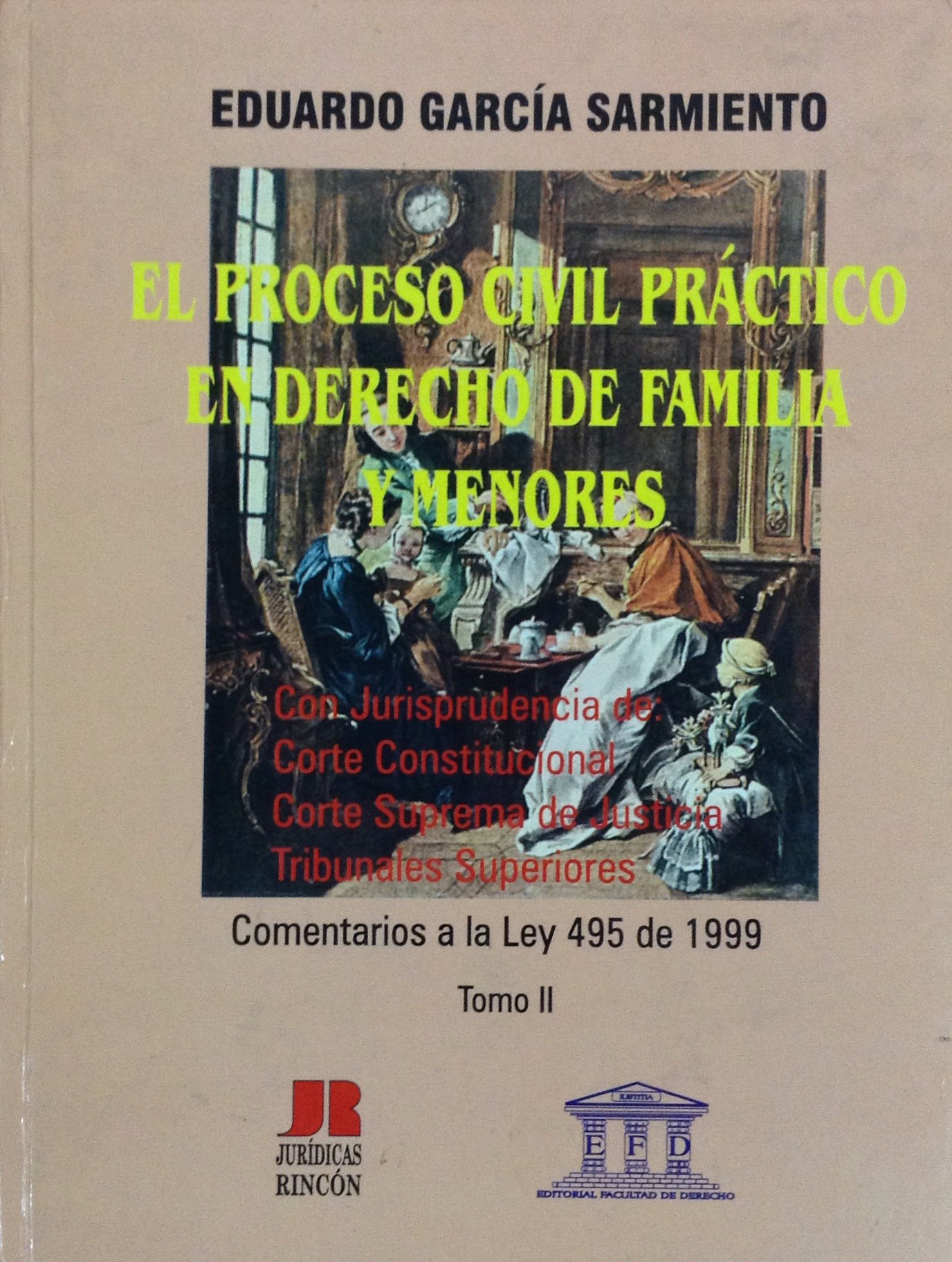 Libro